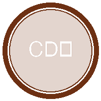 CD奥林匹亚直播在线观看